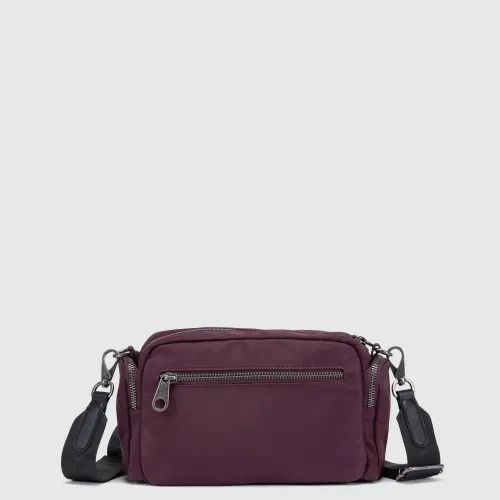 BUBBA BAGS Bolso Handbag Mujer Victoria