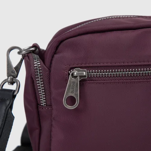 BUBBA BAGS Bolso Handbag Mujer Victoria