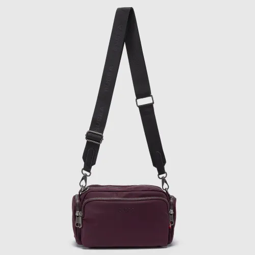 BUBBA BAGS Bolso Handbag Mujer Victoria