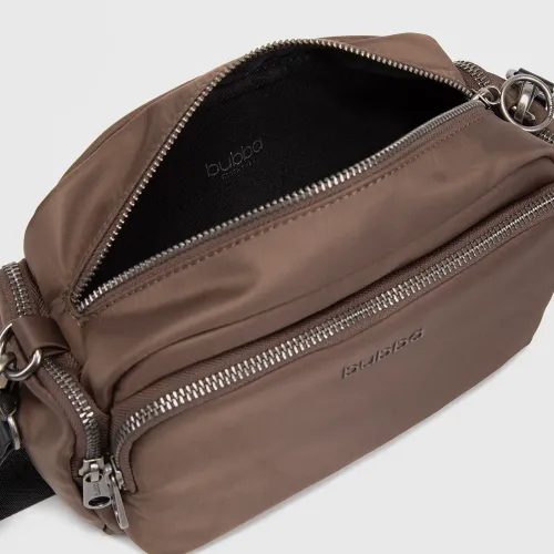 BUBBA BAGS Bolso Handbag Mujer Victoria