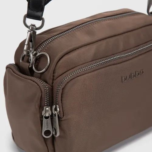 BUBBA BAGS Bolso Handbag Mujer Victoria