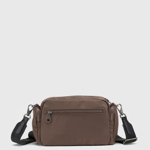 BUBBA BAGS Bolso Handbag Mujer Victoria