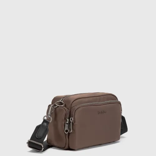 BUBBA BAGS Bolso Handbag Mujer Victoria