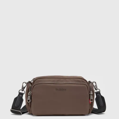 Color Marron