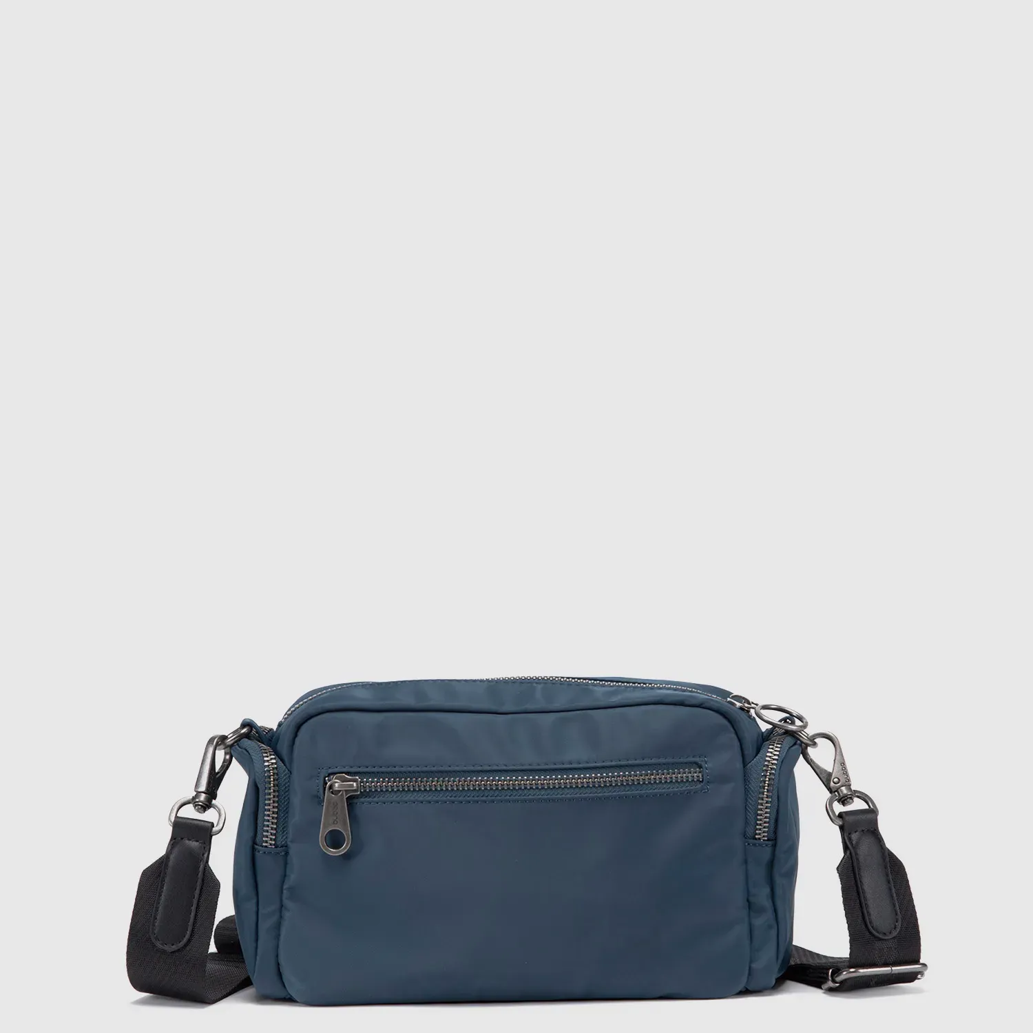 Bolso Bubba Bags Handbag Mujer Victoria color azul | Platanitos
