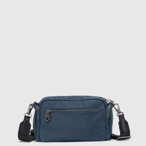 BUBBA BAGS Bolso Handbag Mujer Victoria