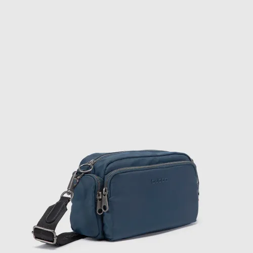 BUBBA BAGS Bolso Handbag Mujer Victoria