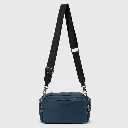 BUBBA BAGS Bolso Handbag Mujer Victoria