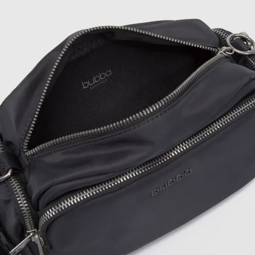 BUBBA BAGS Bolso Handbag Mujer Victoria
