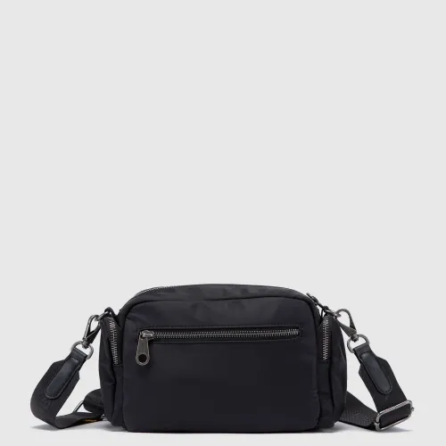 BUBBA BAGS Bolso Handbag Mujer Victoria