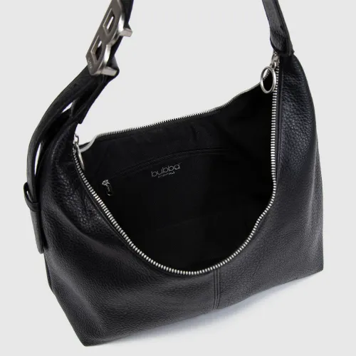 BUBBA BAGS Purse Mujer Barret