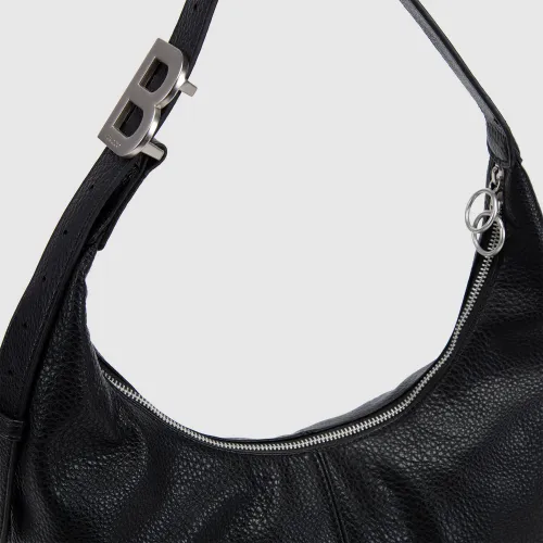 BUBBA BAGS Purse Mujer Barret