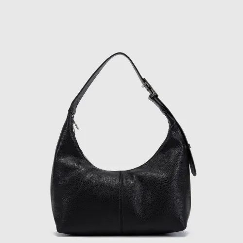 BUBBA BAGS Purse Mujer Barret
