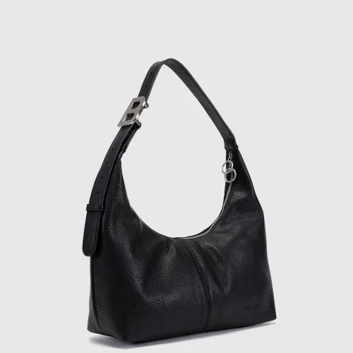 BUBBA BAGS Purse Mujer Barret