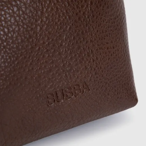 BUBBA BAGS Purse Mujer Barret