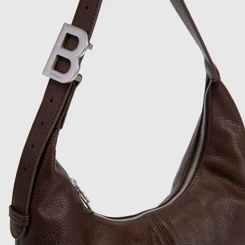 BUBBA BAGS Purse Mujer Barret