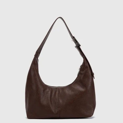 BUBBA BAGS Purse Mujer Barret