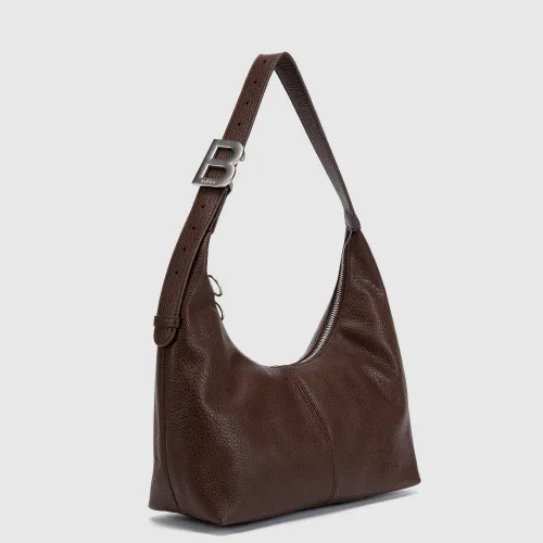 BUBBA BAGS Purse Mujer Barret
