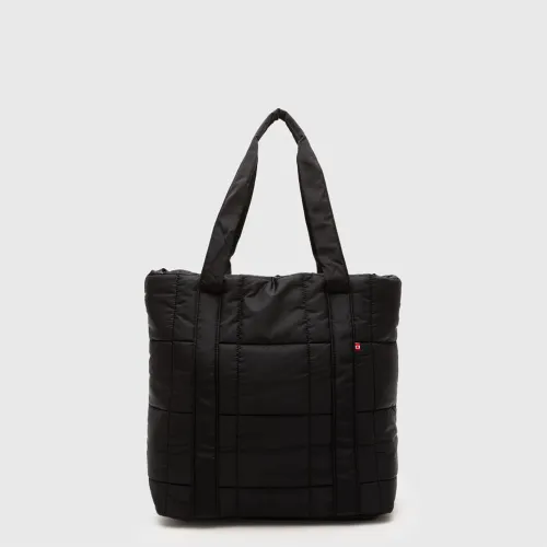 BUBBA BAGS Tote Mujer Puffer