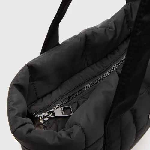 BUBBA BAGS Tote Mujer Puffer