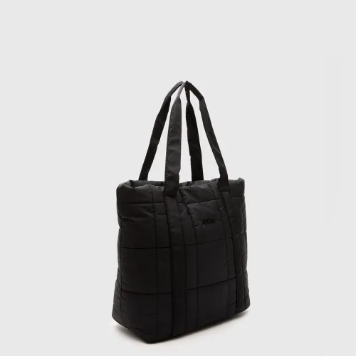 BUBBA BAGS Tote Mujer Puffer