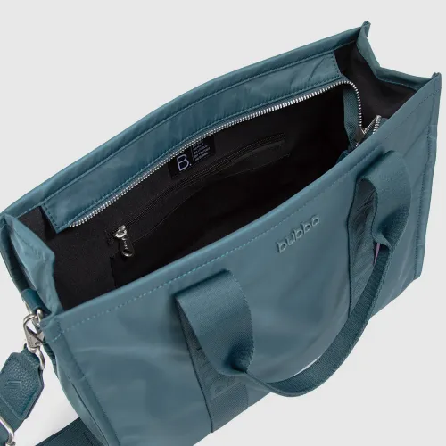 BUBBA BAGS Tote Mujer B.