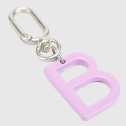BUBBA BAGS Tote Mujer B.