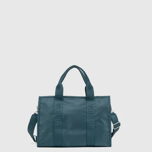 BUBBA BAGS Tote Mujer B.