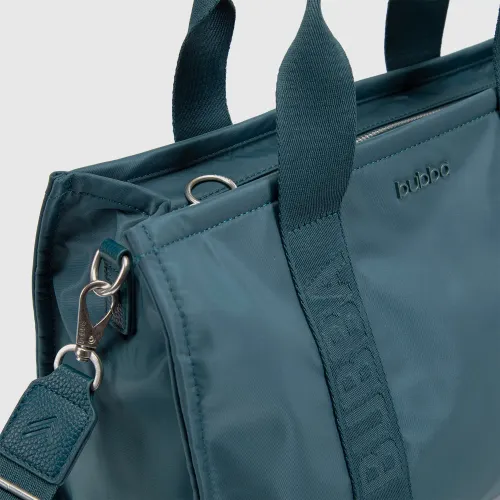 BUBBA BAGS Tote Mujer B.