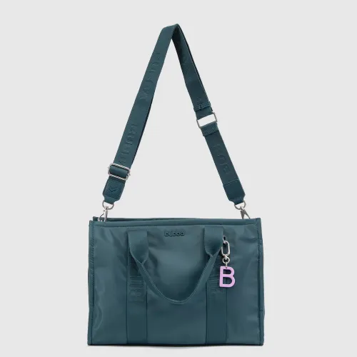 BUBBA BAGS Tote Mujer B.