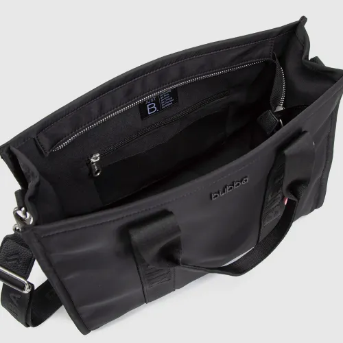 BUBBA BAGS Tote Mujer B.