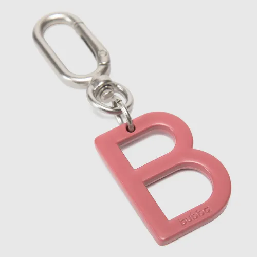 BUBBA BAGS Tote Mujer B.