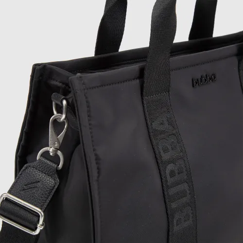 BUBBA BAGS Tote Mujer B.