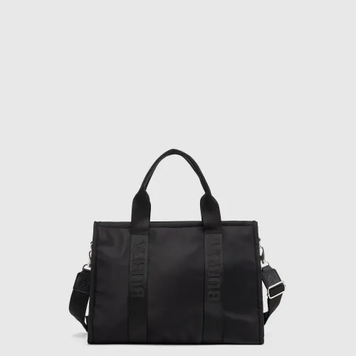 BUBBA BAGS Tote Mujer B.