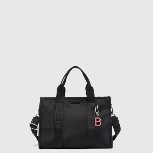 Color Negro