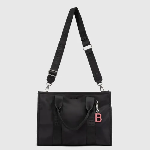 BUBBA BAGS Tote Mujer B.