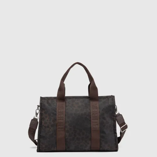 BUBBA BAGS Tote Mujer B.