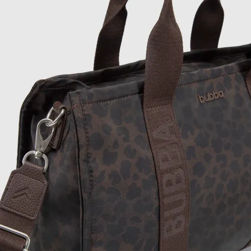 BUBBA BAGS Tote Mujer B.