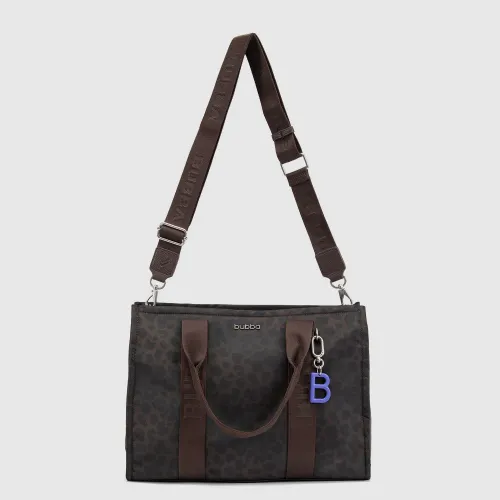 BUBBA BAGS Tote Mujer B.