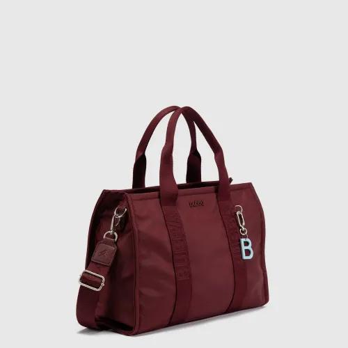 BUBBA BAGS Tote Mujer B.