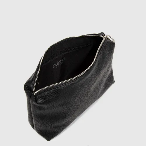 BUBBA BAGS Tote Mujer Barret