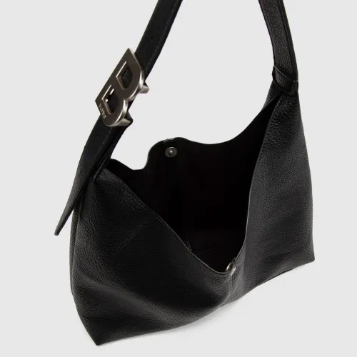 BUBBA BAGS Tote Mujer Barret