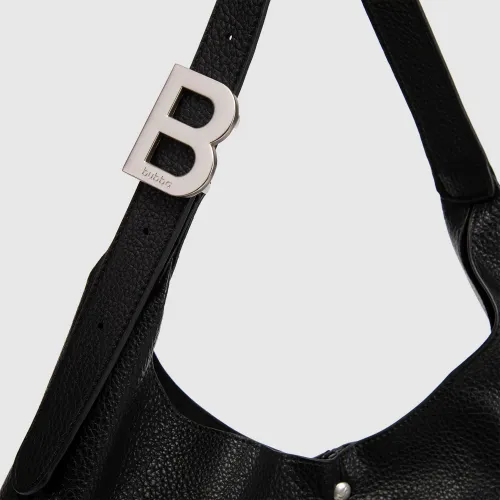 BUBBA BAGS Tote Mujer Barret