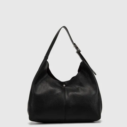 BUBBA BAGS Tote Mujer Barret