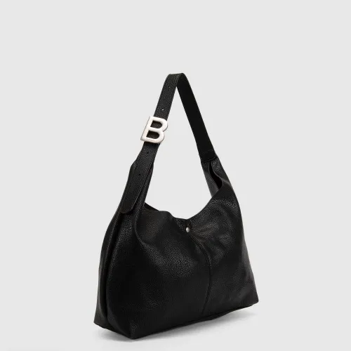 BUBBA BAGS Tote Mujer Barret
