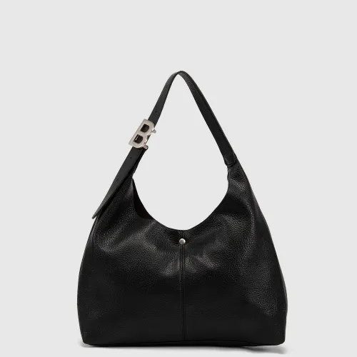 BUBBA BAGS Tote Mujer Barret