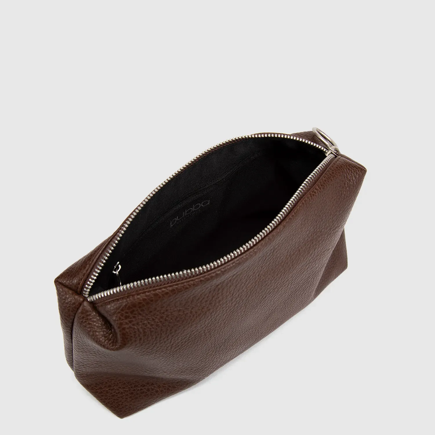 Tote Bubba Bags Mujer Barret color marron | Platanitos