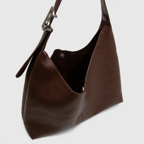 BUBBA BAGS Tote Mujer Barret