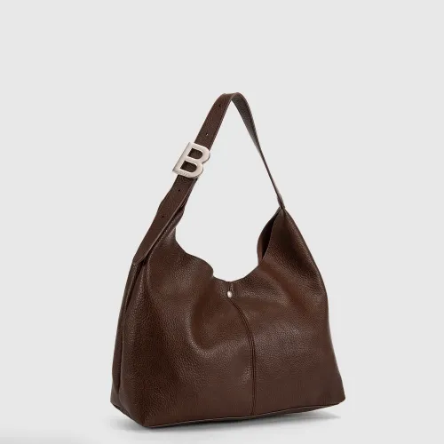 BUBBA BAGS Tote Mujer Barret
