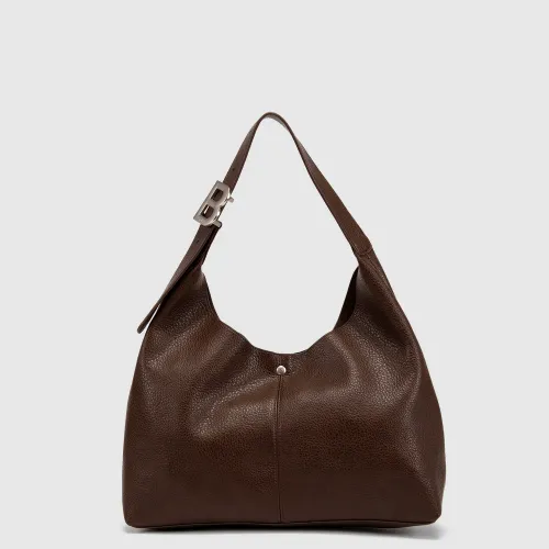BUBBA BAGS Tote Mujer Barret